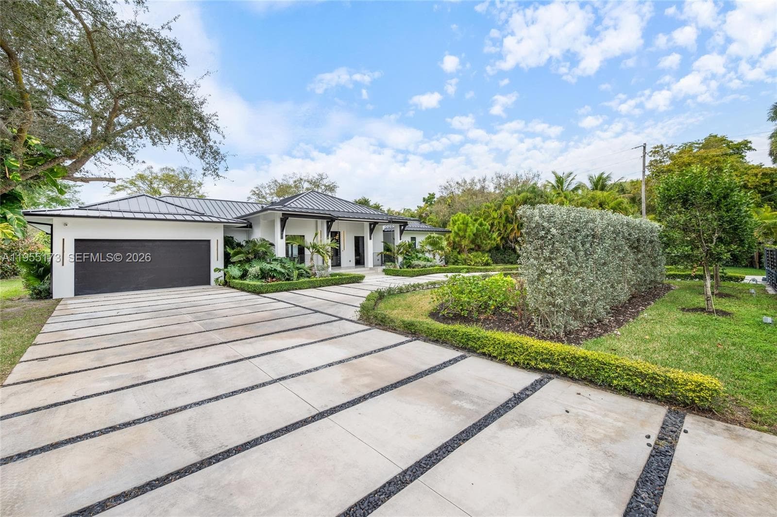 11600 SW 77th Ave, Pinecrest FL 33156 — 3