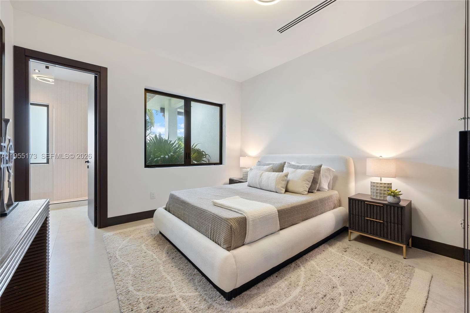 11600 SW 77th Ave, Pinecrest FL 33156 — 28