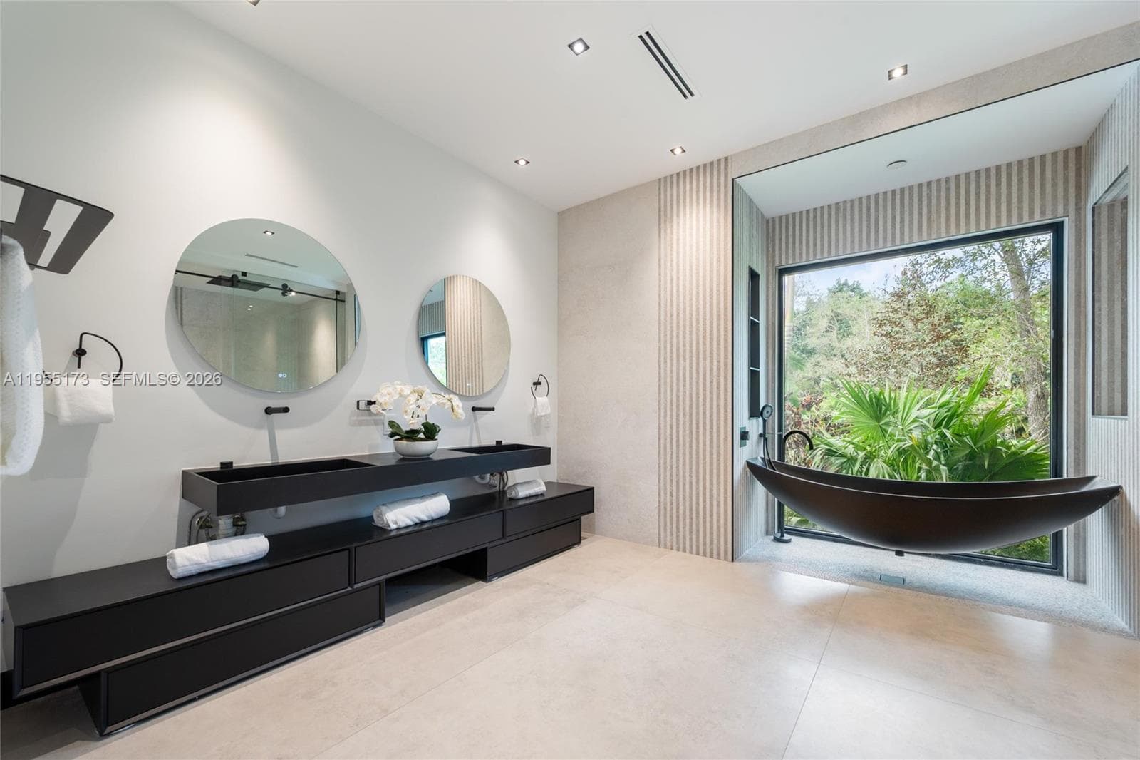 11600 SW 77th Ave, Pinecrest FL 33156 — 20