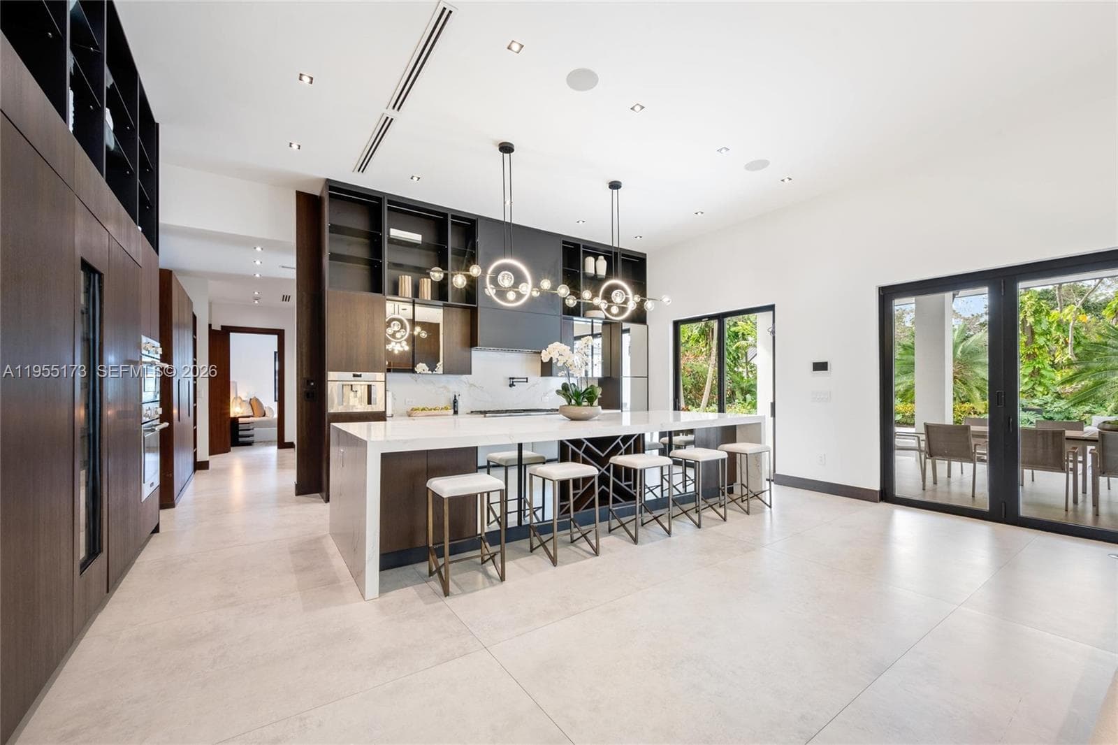 11600 SW 77th Ave, Pinecrest FL 33156 — 10