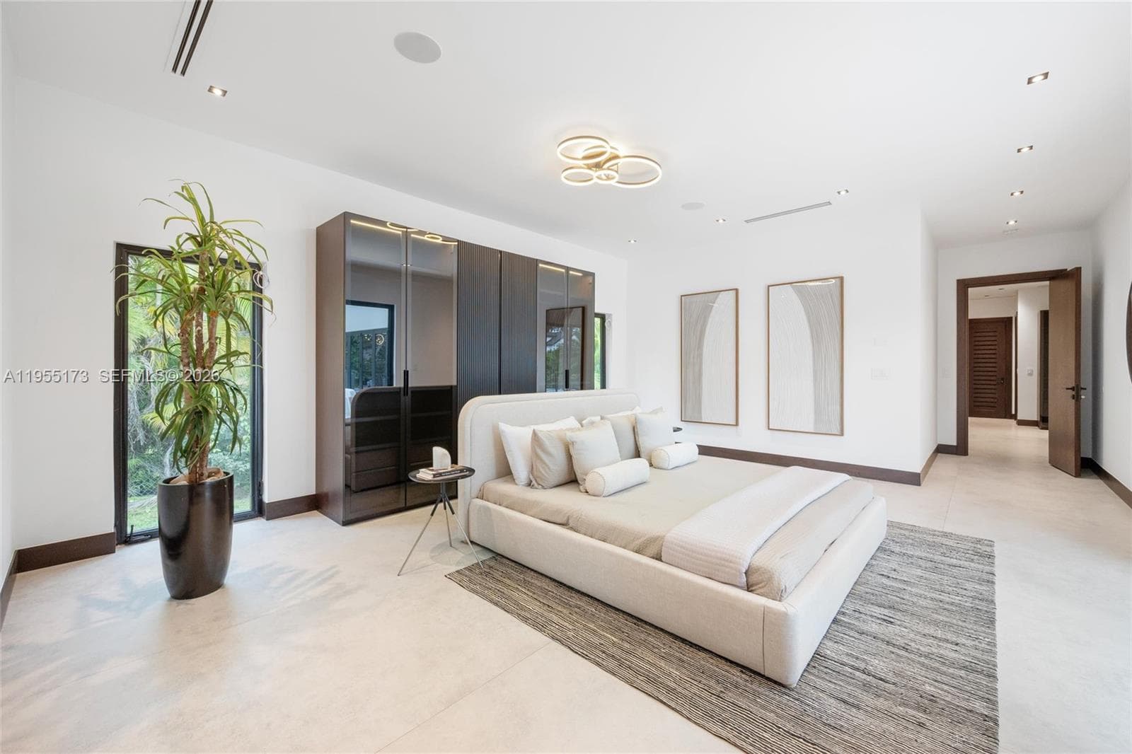 11600 SW 77th Ave, Pinecrest FL 33156 — 18