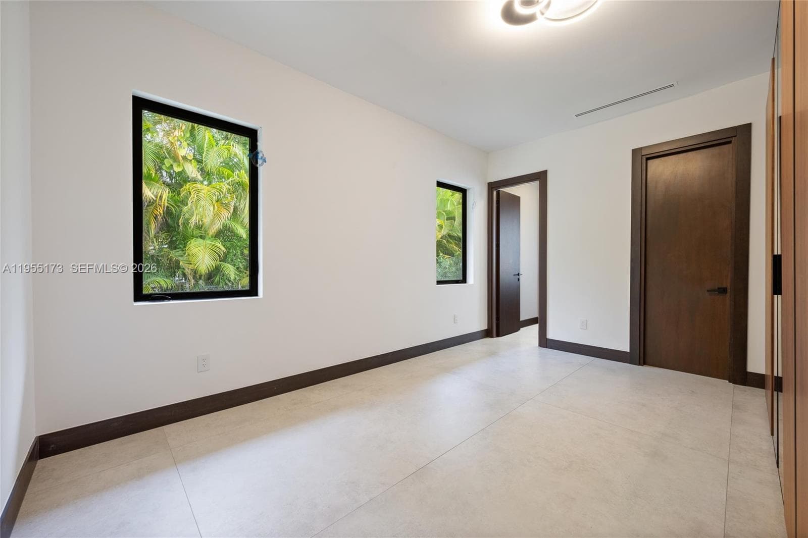 11600 SW 77th Ave, Pinecrest FL 33156 — 31
