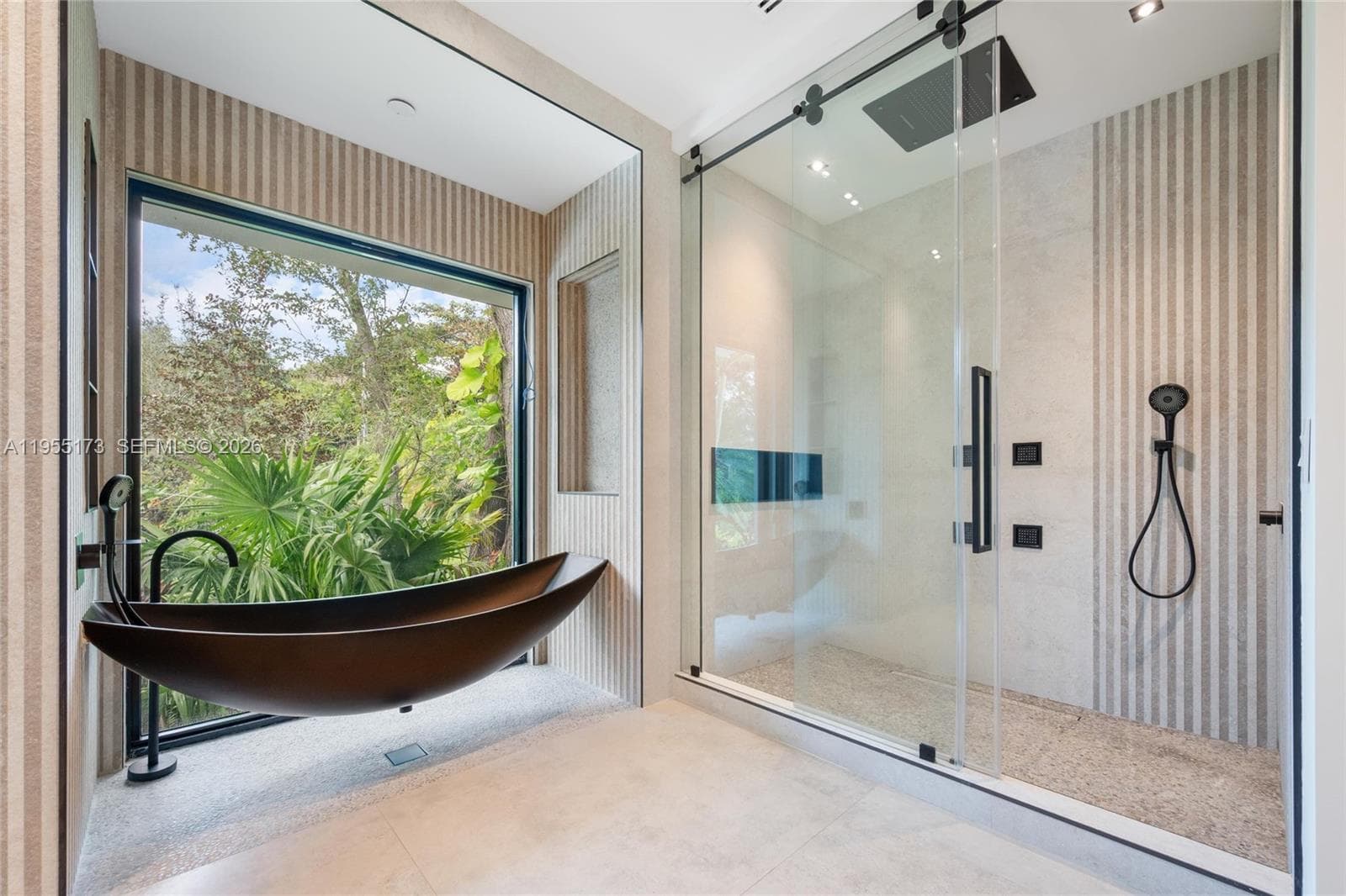11600 SW 77th Ave, Pinecrest FL 33156 — 21