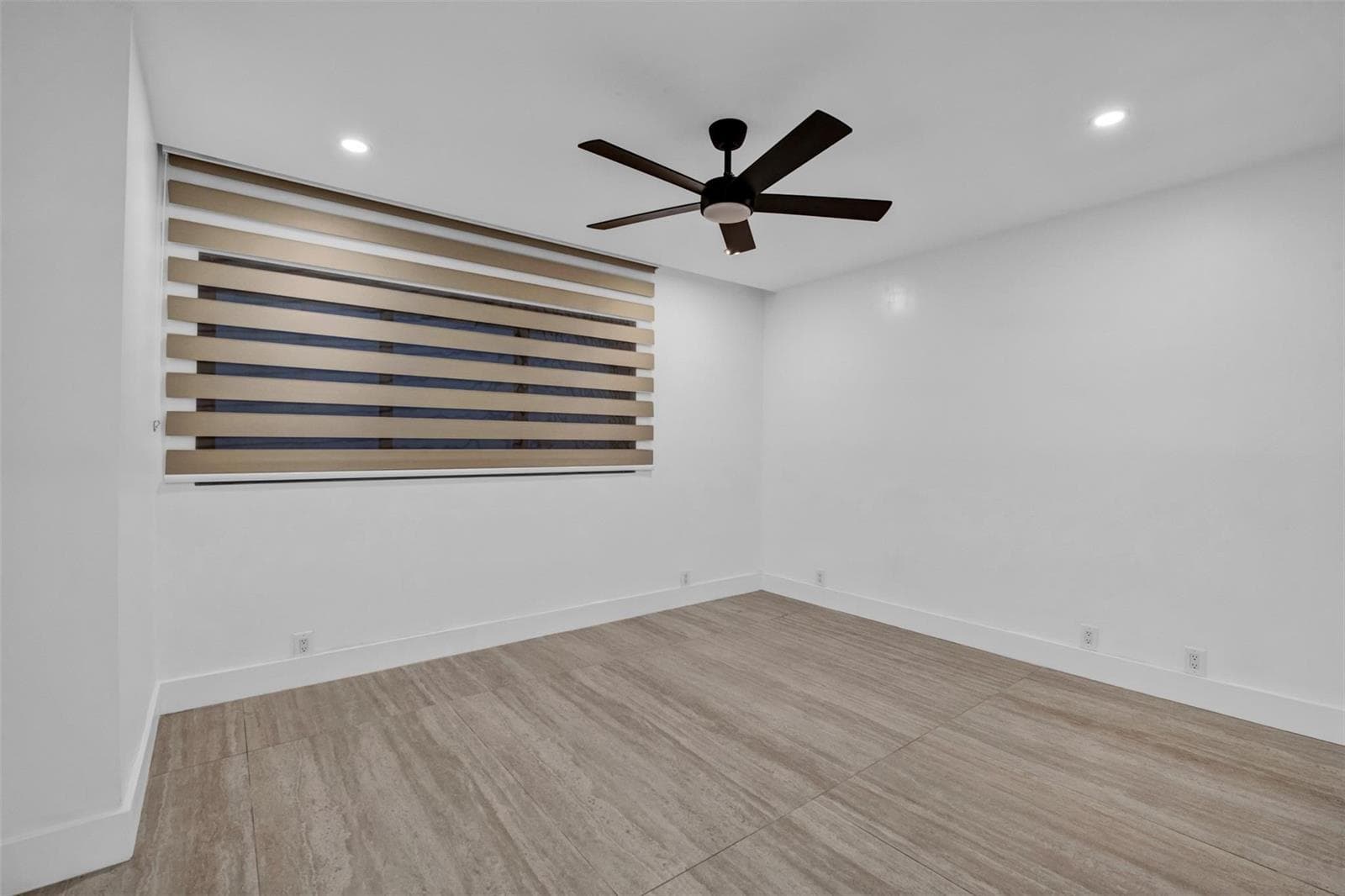 520 E Brickell Key Drive, Miami FL 33131 — 27