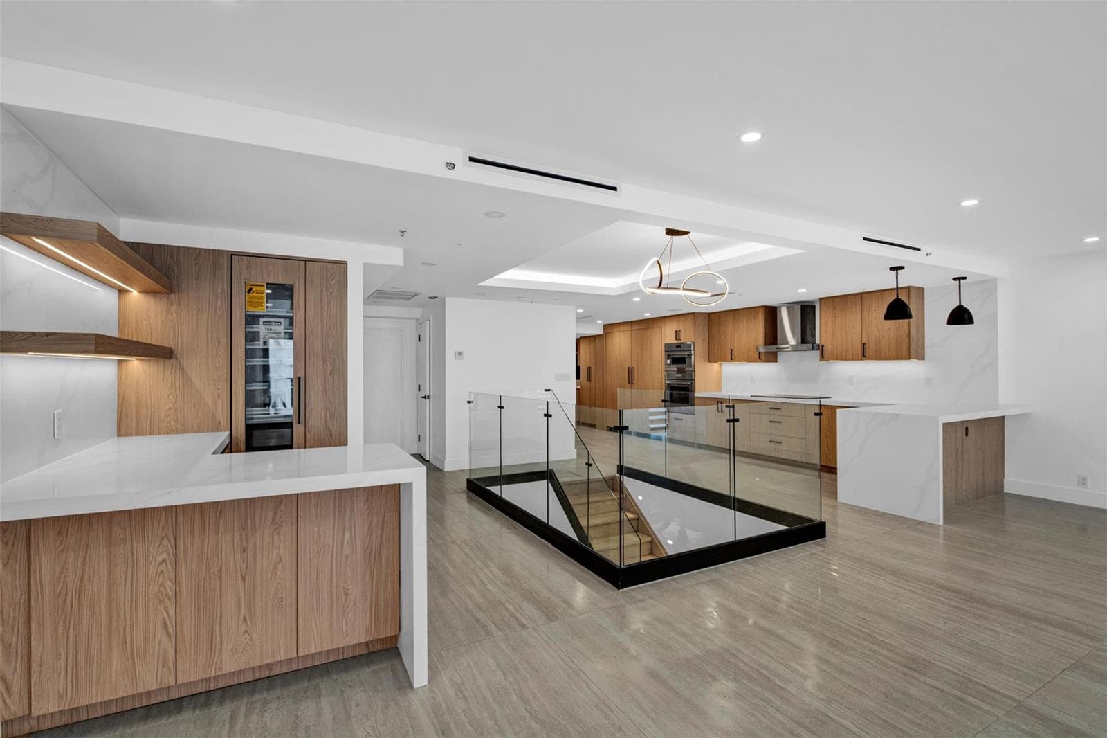 520 E Brickell Key Drive, Miami FL 33131 — 6