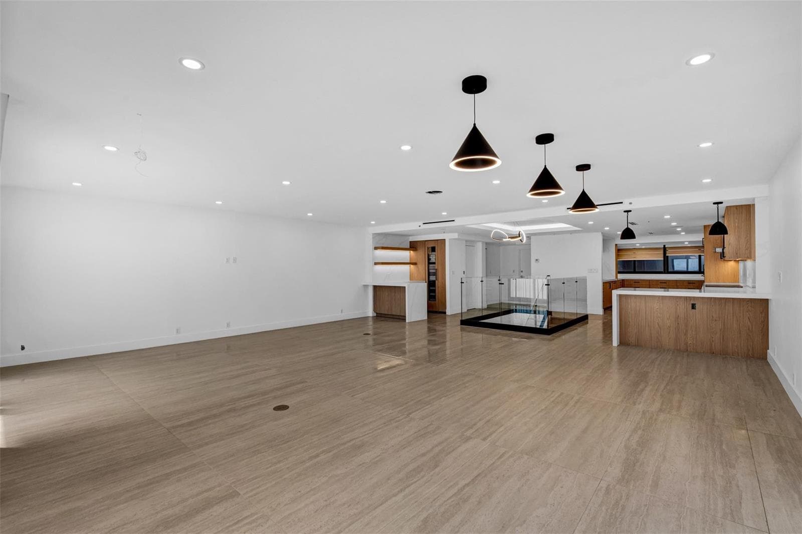 520 E Brickell Key Drive, Miami FL 33131 — 17