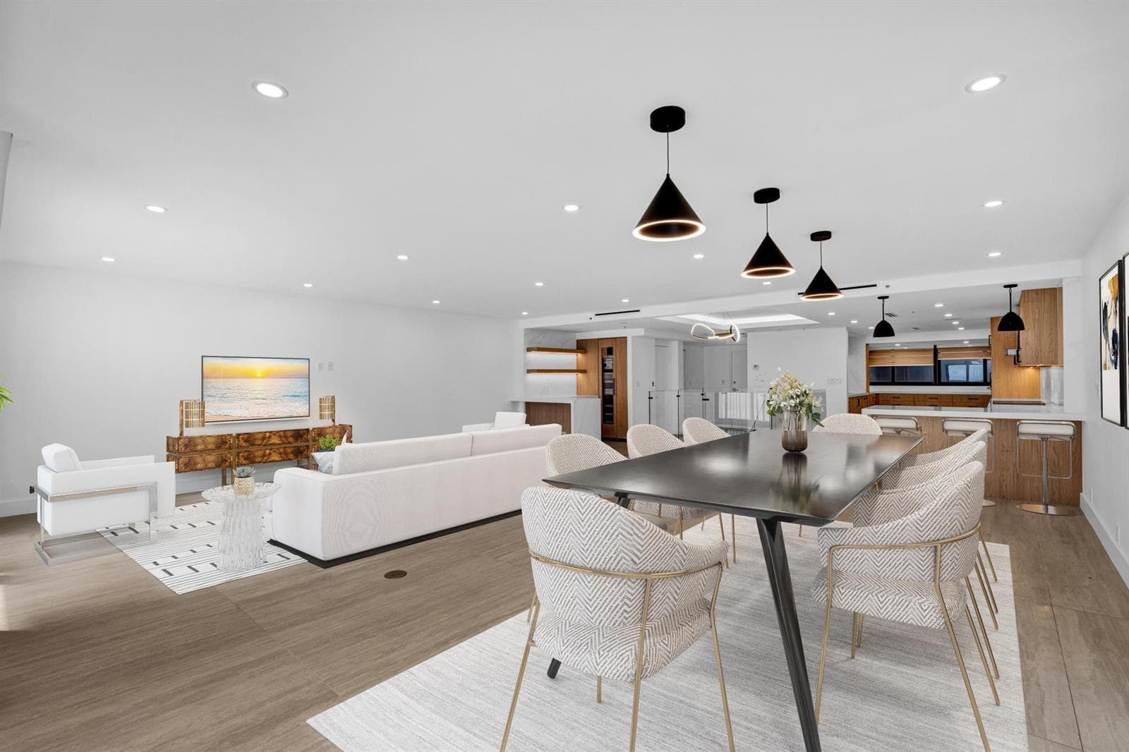 520 E Brickell Key Drive, Miami FL 33131 — 16