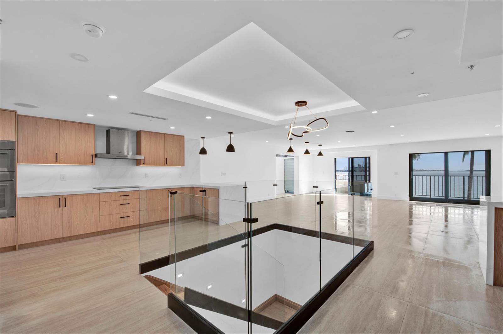 520 E Brickell Key Drive, Miami FL 33131 — 12