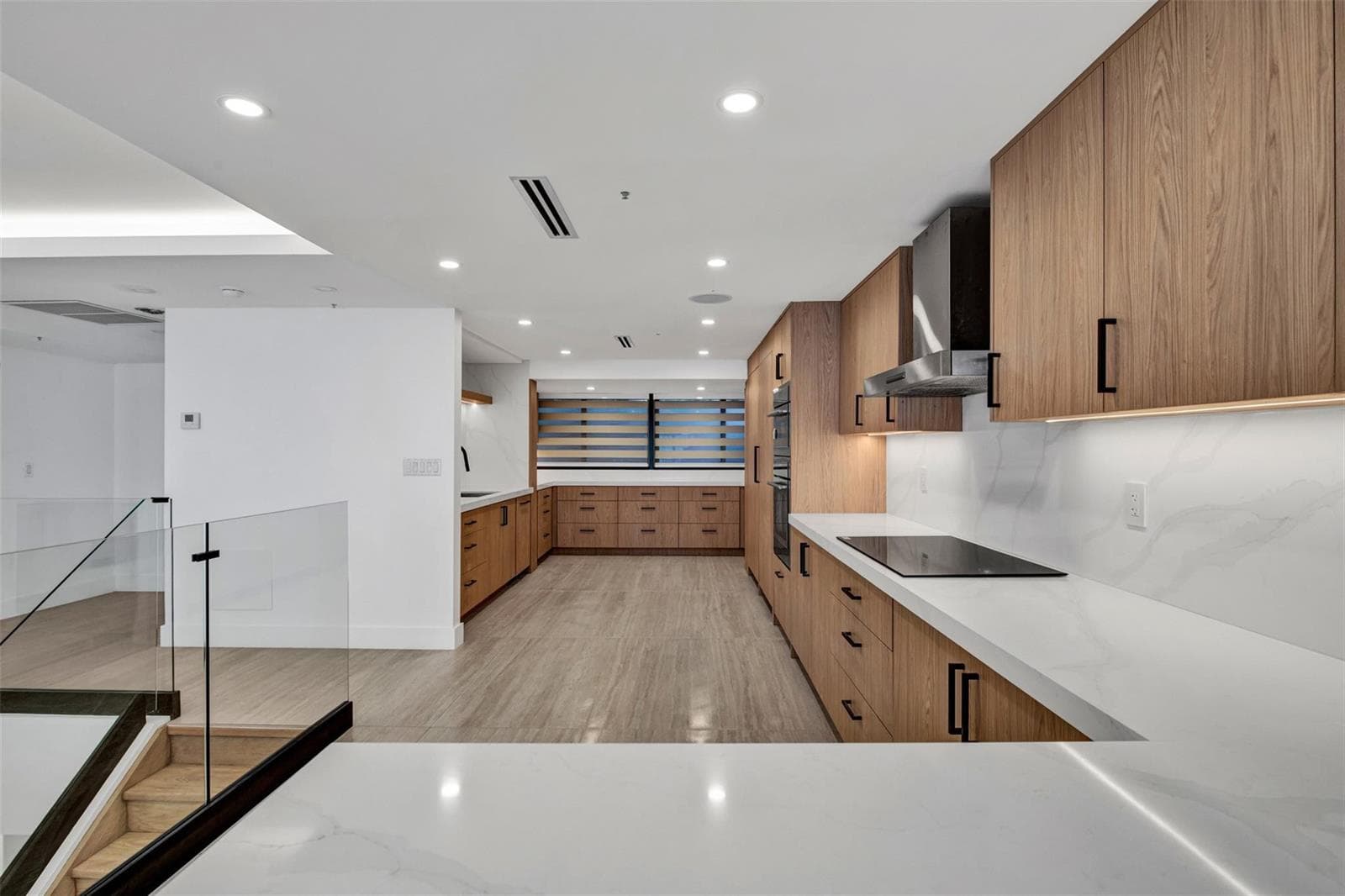 520 E Brickell Key Drive, Miami FL 33131 — 22