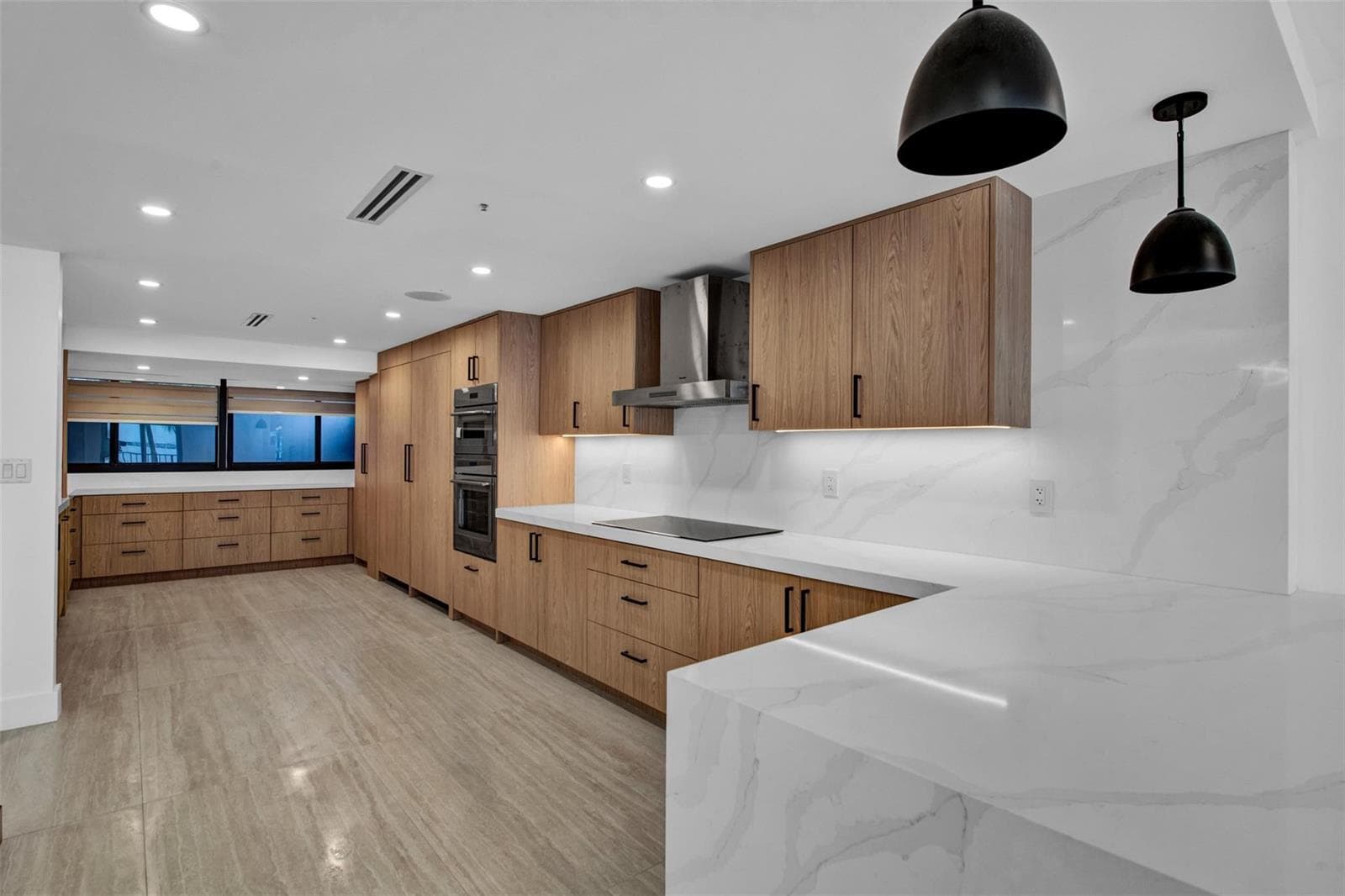 520 E Brickell Key Drive, Miami FL 33131 — 7