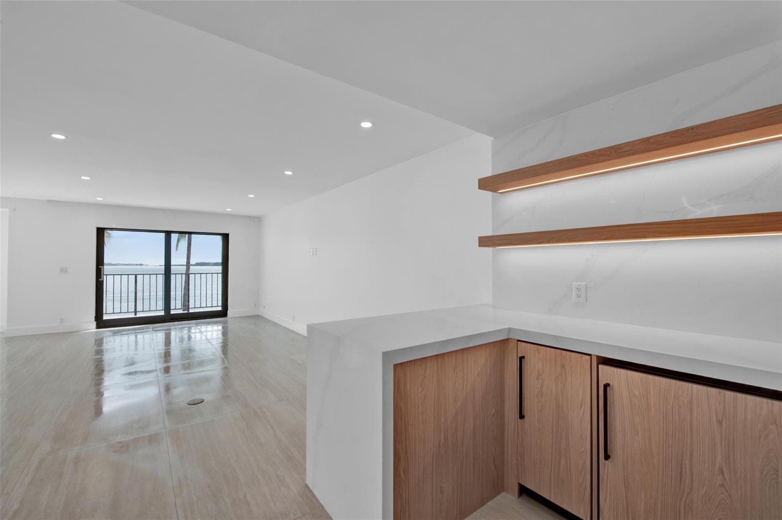 520 E Brickell Key Drive, Miami FL 33131 — 20