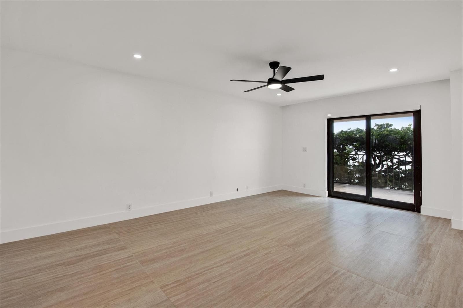 520 E Brickell Key Drive, Miami FL 33131 — 30