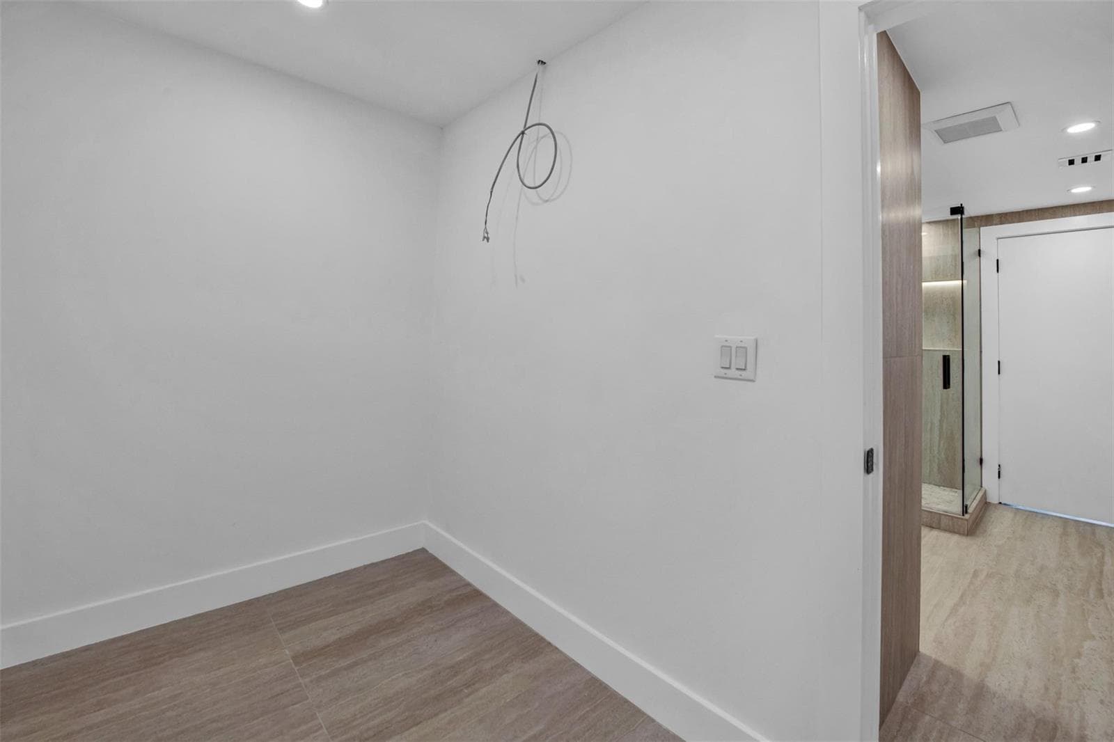 520 E Brickell Key Drive, Miami FL 33131 — 34