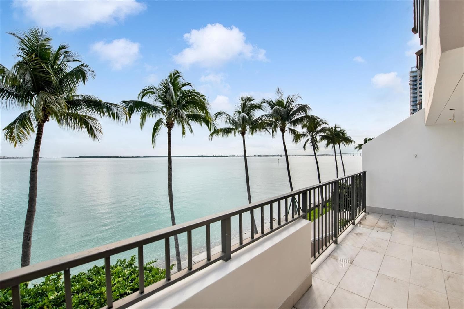 520 E Brickell Key Drive, Miami FL 33131 — 38