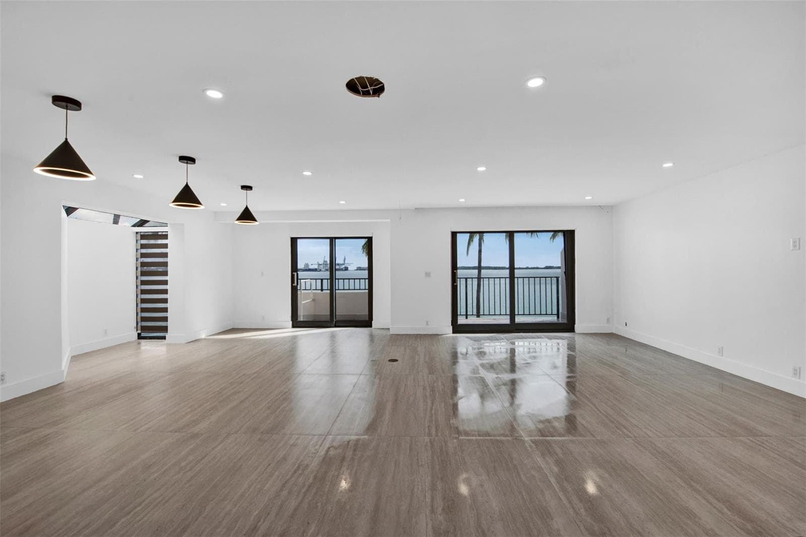 520 E Brickell Key Drive, Miami FL 33131 — 14