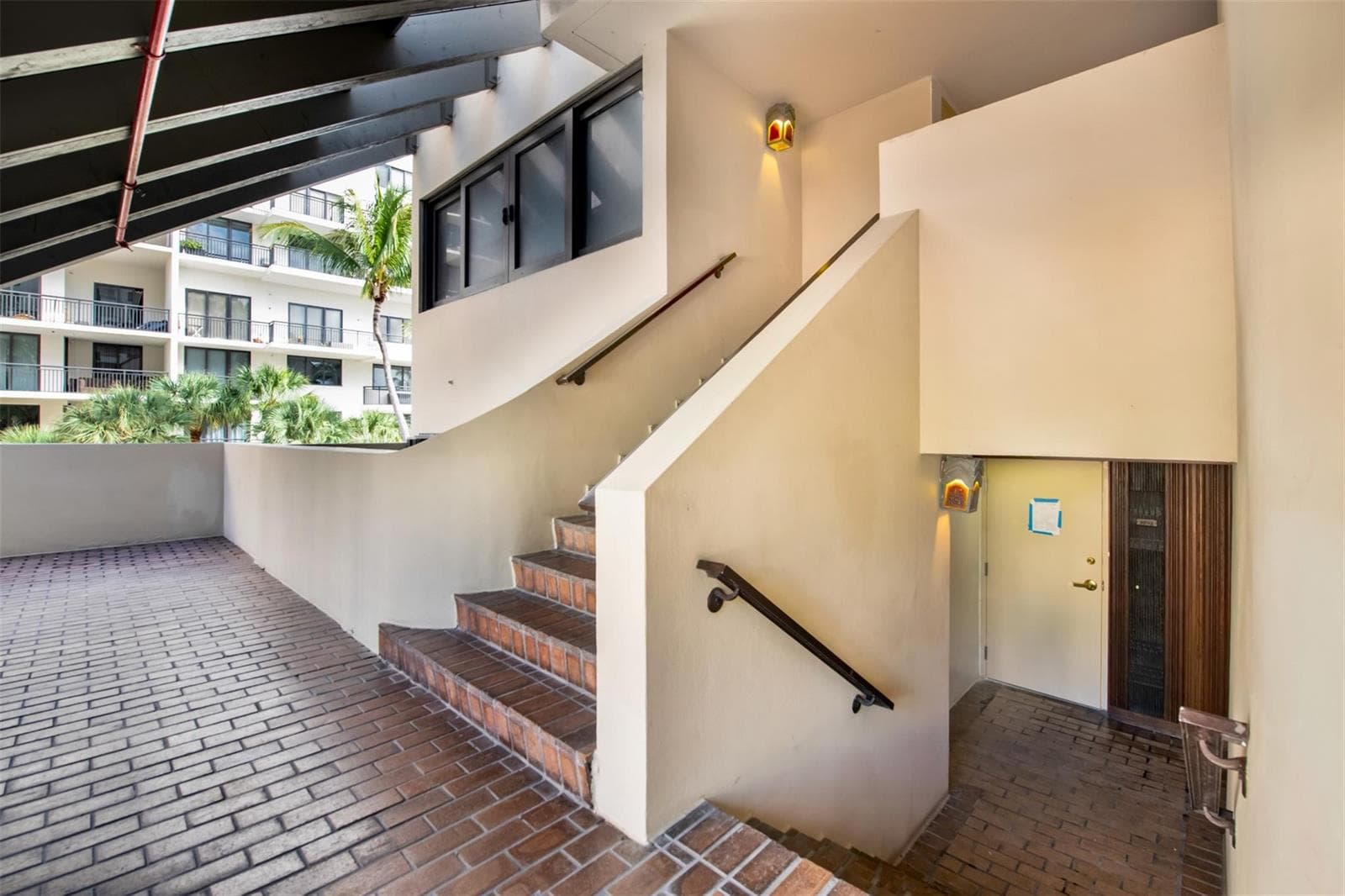 520 E Brickell Key Drive, Miami FL 33131 — 41