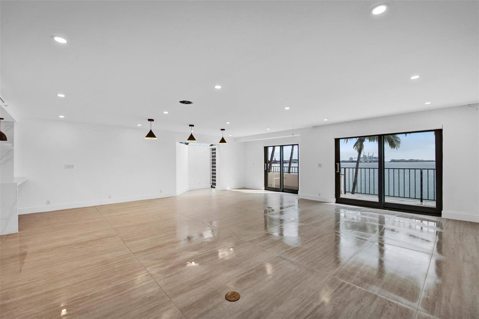 520 E Brickell Key Drive, Miami FL 33131 — 11