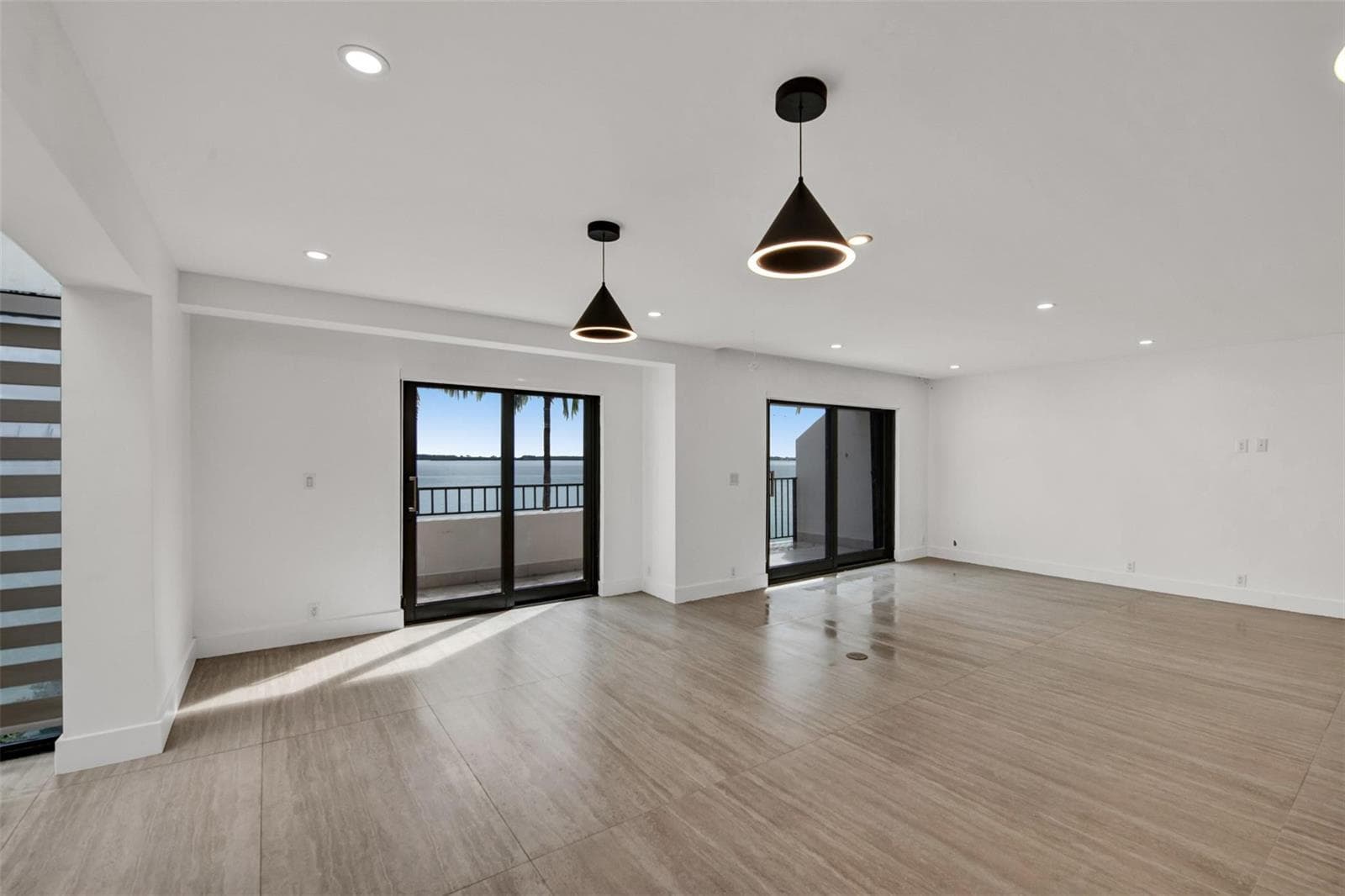 520 E Brickell Key Drive, Miami FL 33131 — 19