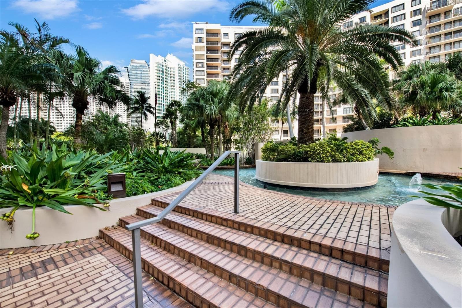 520 E Brickell Key Drive, Miami FL 33131 — 39