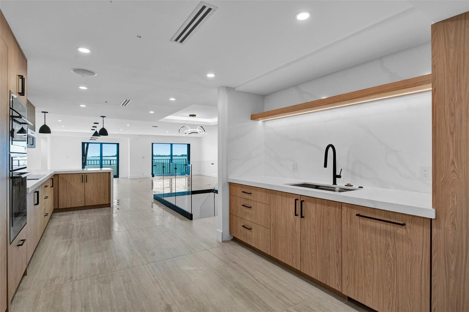 520 E Brickell Key Drive, Miami FL 33131 — 8