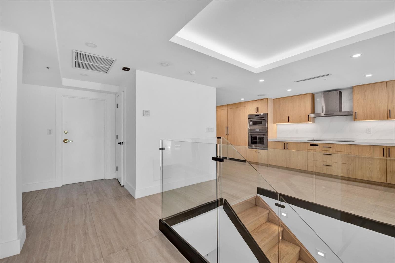 520 E Brickell Key Drive, Miami FL 33131 — 21