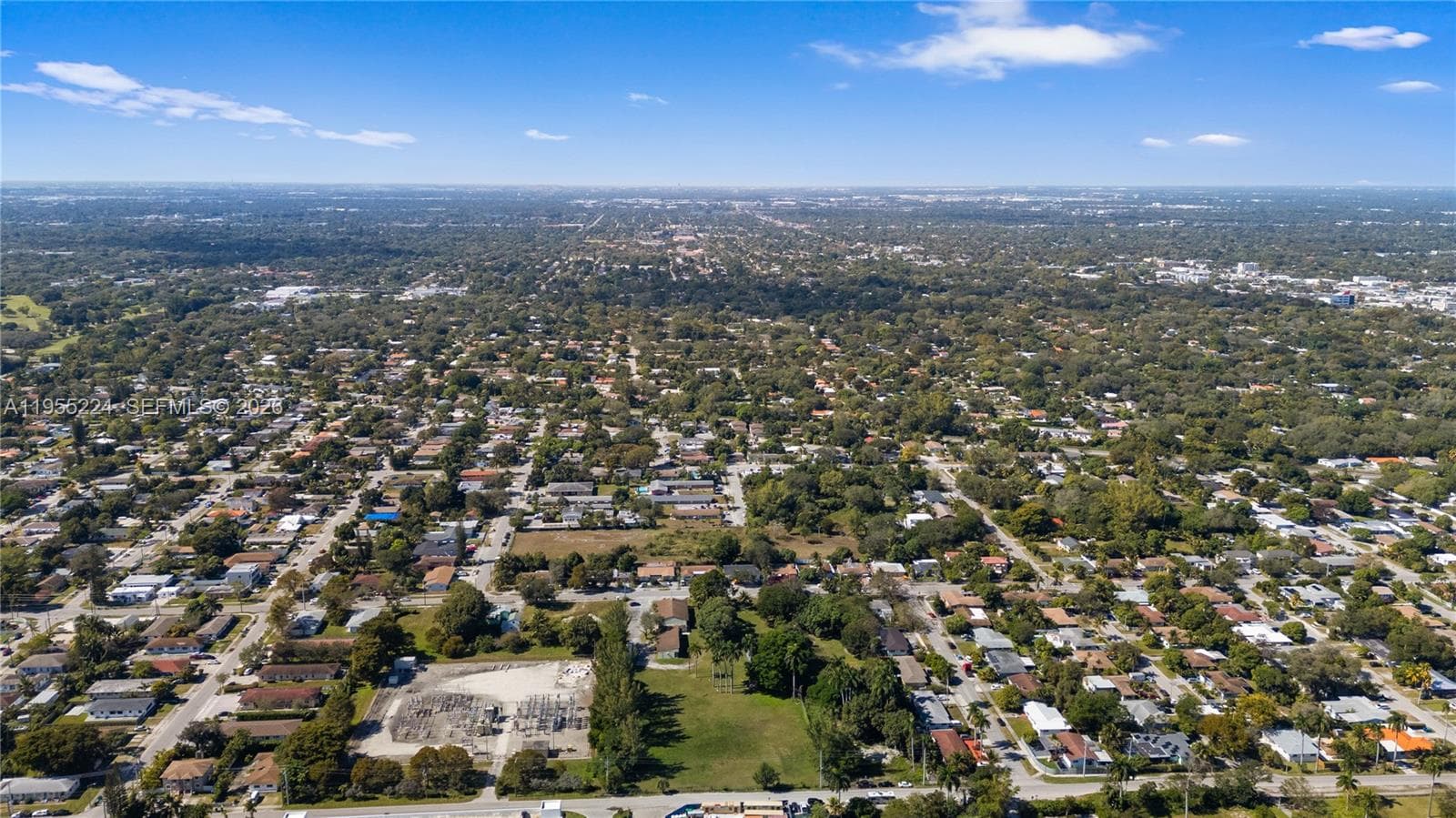 11303 NE 13 Av, Miami FL 33161 — 22