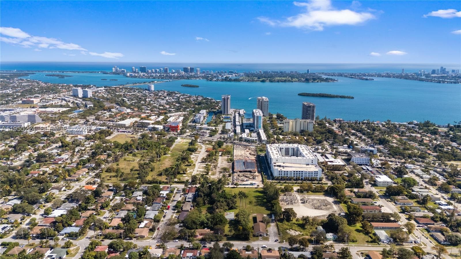 11303 NE 13 Av, Miami FL 33161 — 18