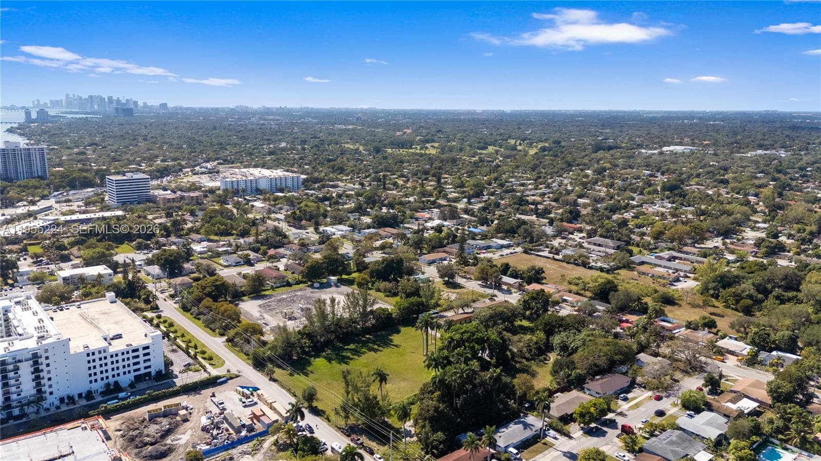 11303 NE 13 Av, Miami FL 33161 — 29