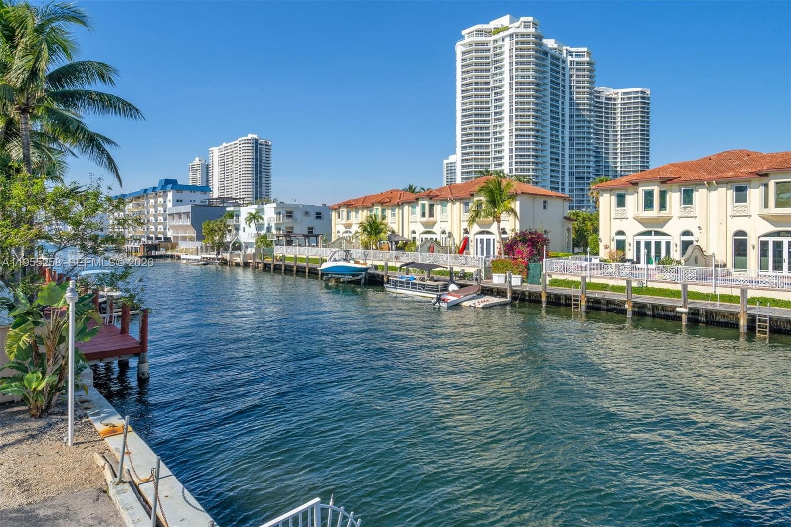 4000 NE 170th St # 200, North Miami Beach FL 33160 — 17