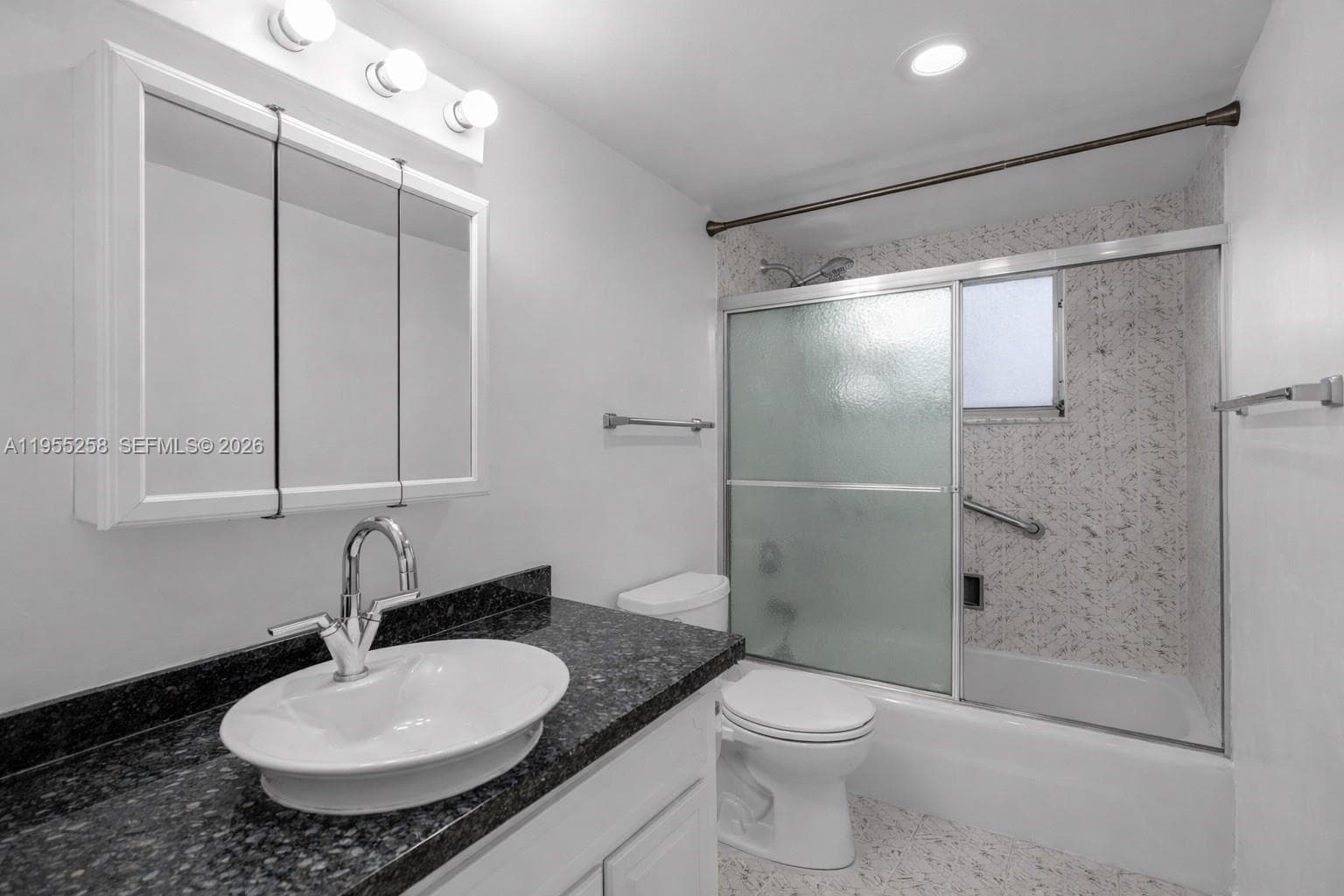4000 NE 170th St # 200, North Miami Beach FL 33160 — 12