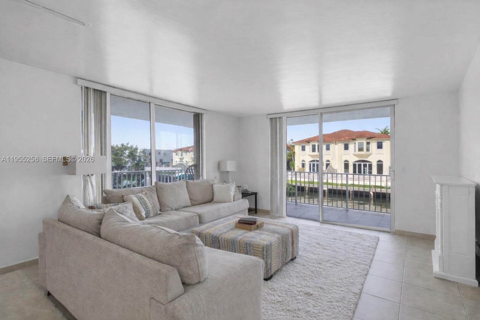 4000 NE 170th St # 200, North Miami Beach FL 33160 — 7