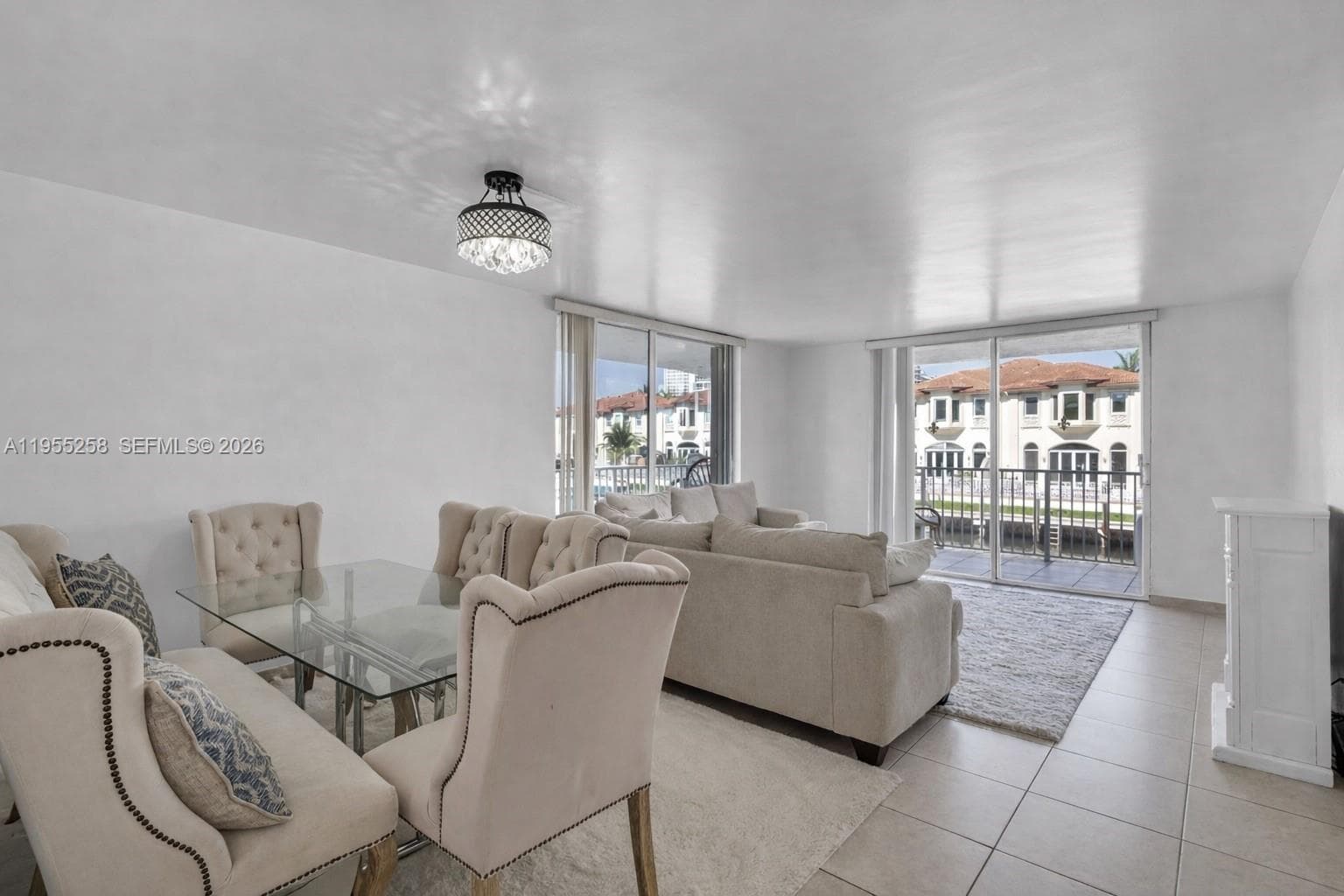 4000 NE 170th St # 200, North Miami Beach FL 33160 — 5