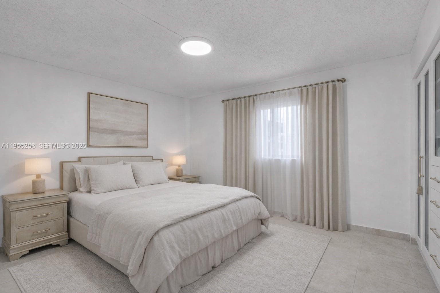 4000 NE 170th St # 200, North Miami Beach FL 33160 — 10