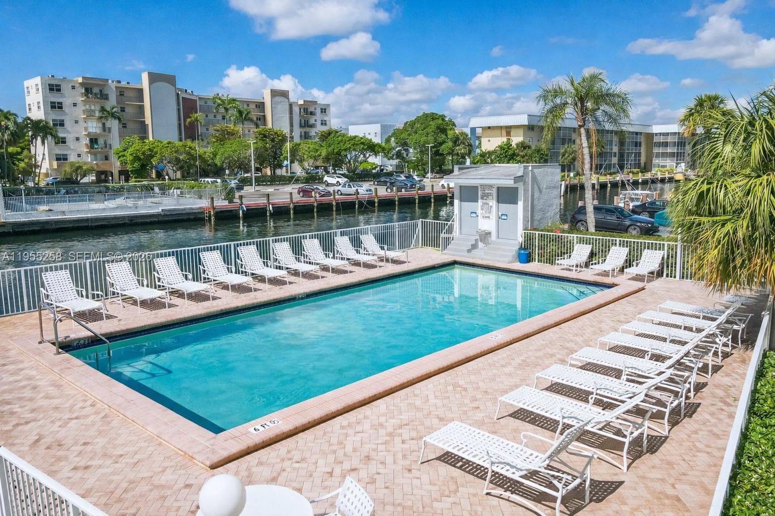 4000 NE 170th St # 200, North Miami Beach FL 33160 — 14