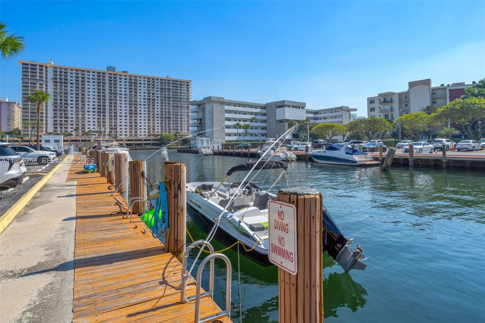 4000 NE 170th St # 200, North Miami Beach FL 33160 — 18