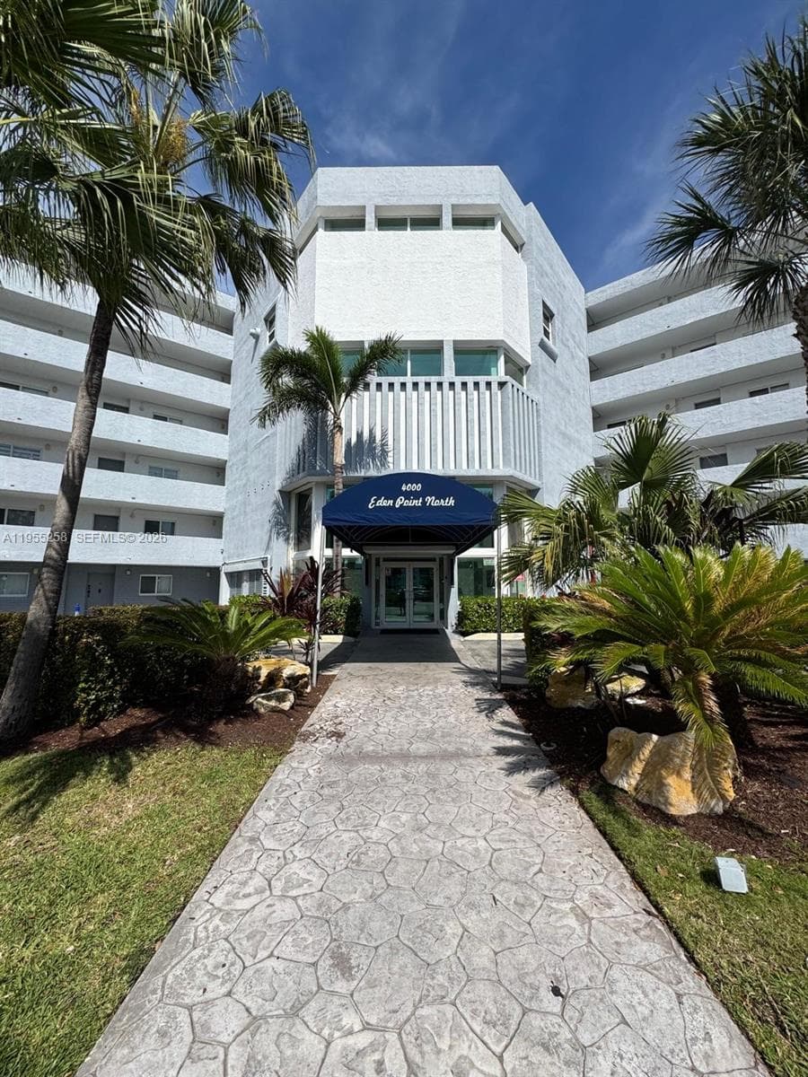 4000 NE 170th St # 200, North Miami Beach FL 33160 — 15