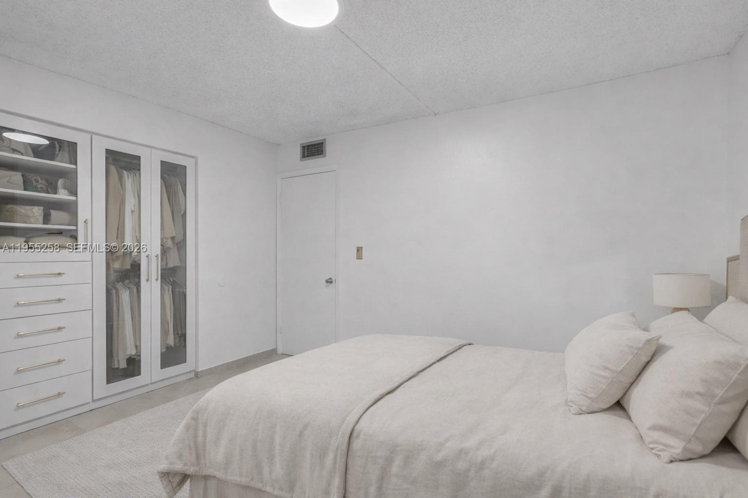 4000 NE 170th St # 200, North Miami Beach FL 33160 — 11