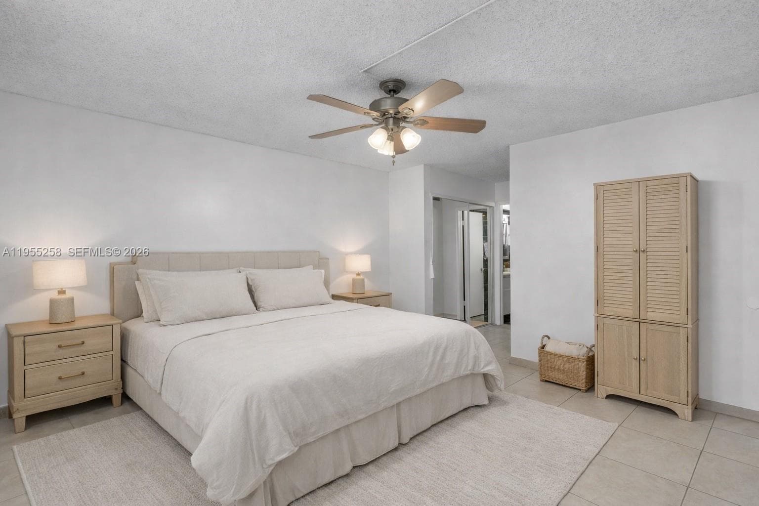 4000 NE 170th St # 200, North Miami Beach FL 33160 — 8