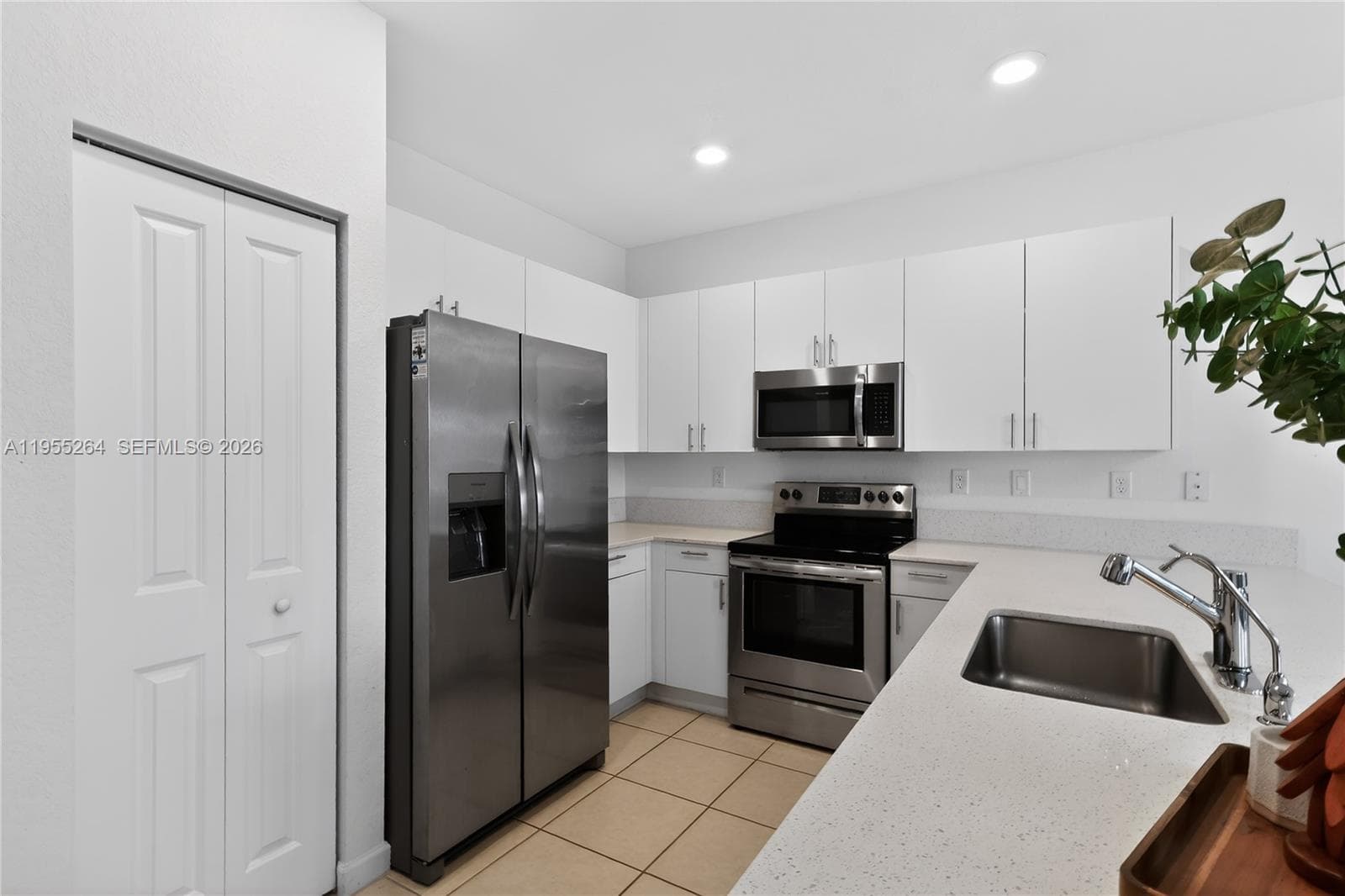 12960 SW 233rd Ter, Homestead FL 33032 — 6