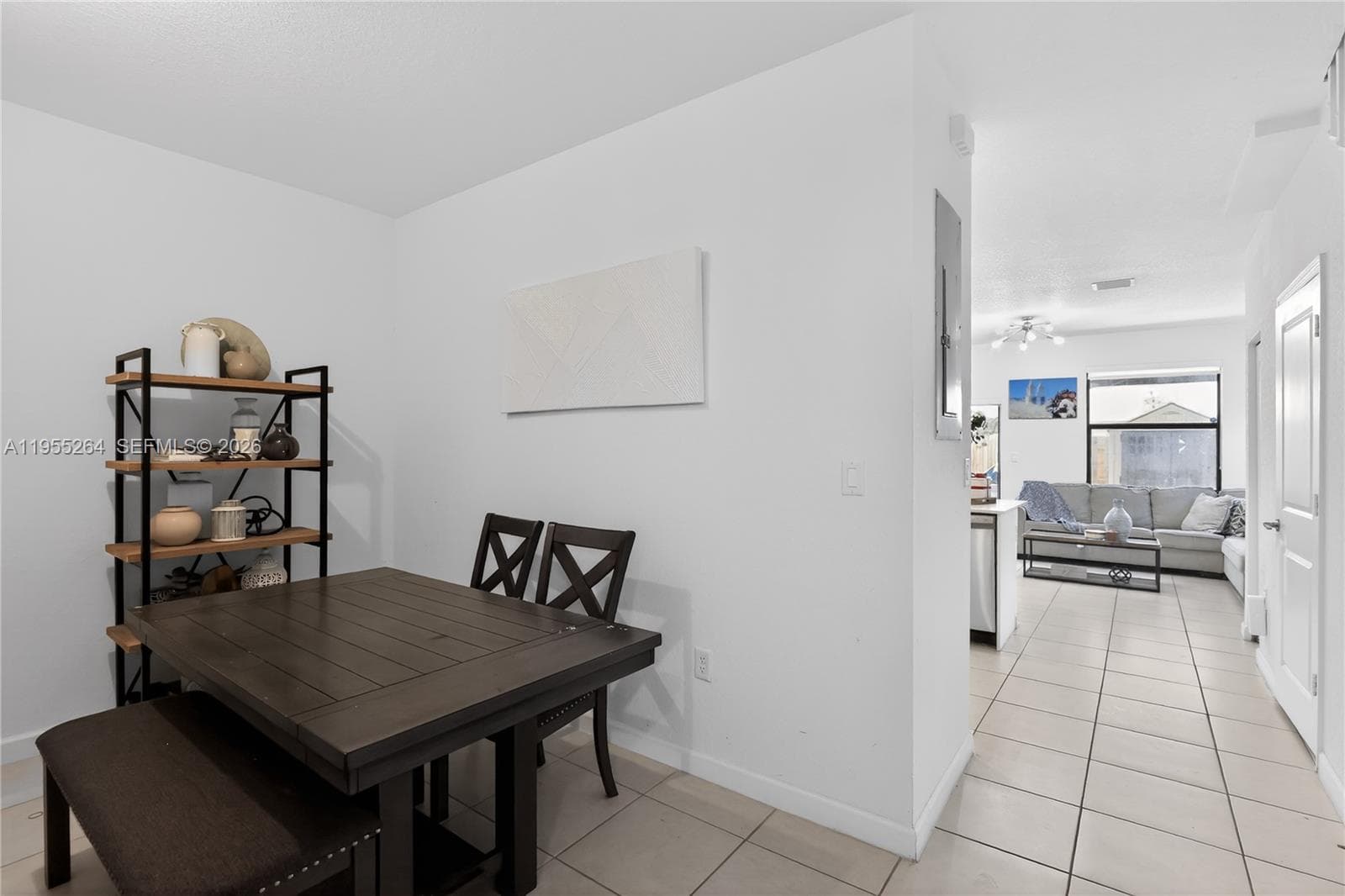 12960 SW 233rd Ter, Homestead FL 33032 — 7