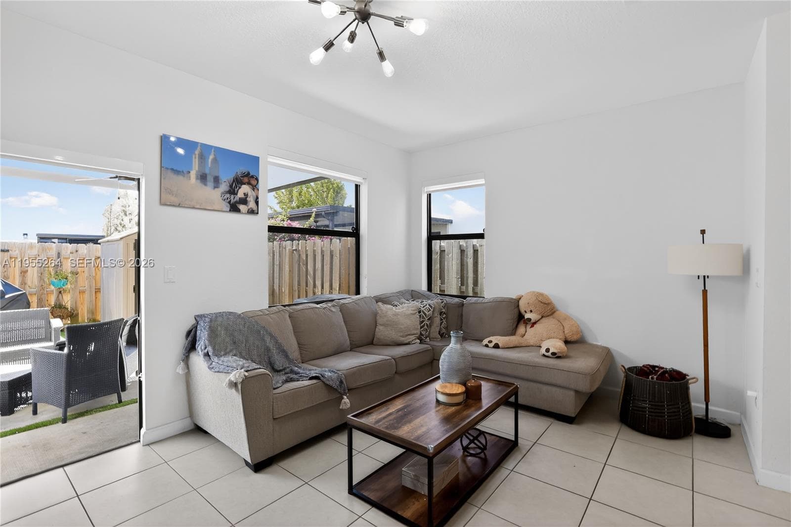 12960 SW 233rd Ter, Homestead FL 33032 — 5