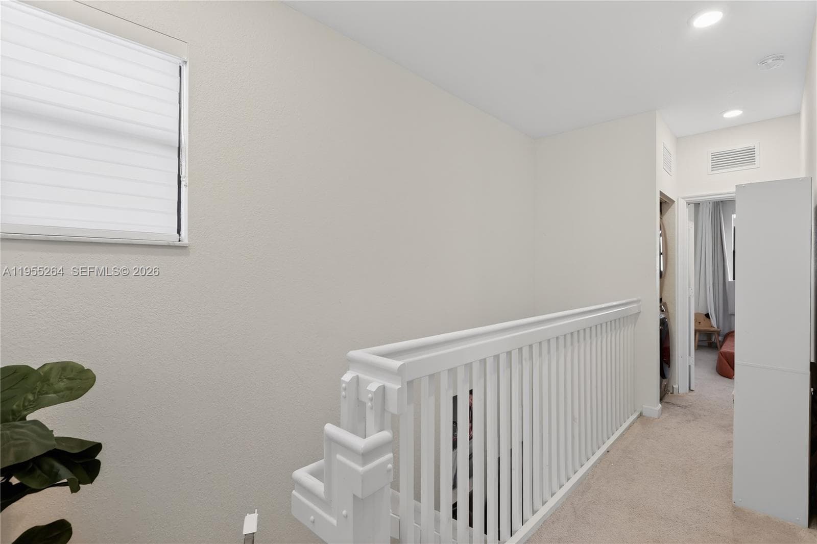 12960 SW 233rd Ter, Homestead FL 33032 — 10