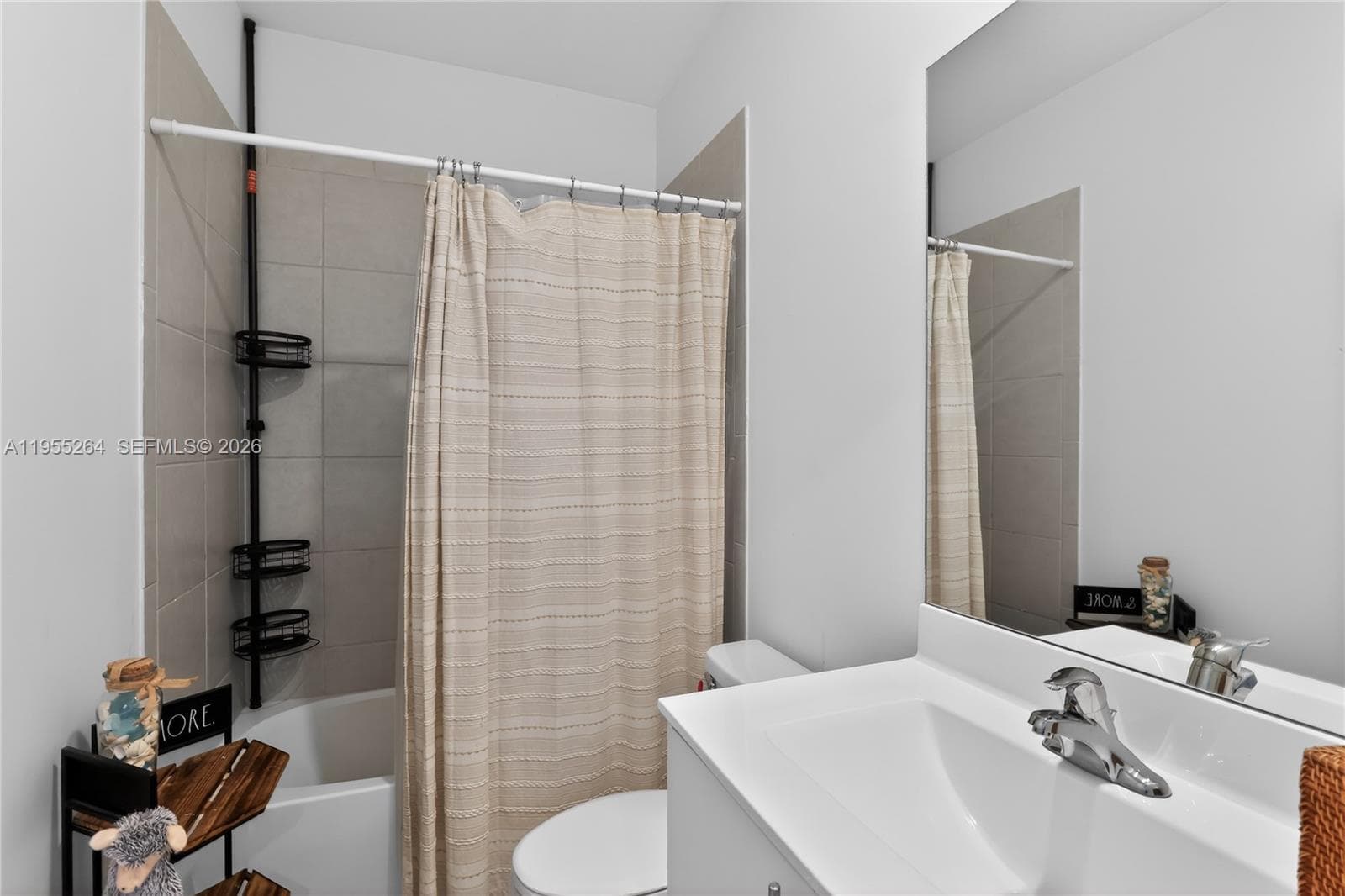 12960 SW 233rd Ter, Homestead FL 33032 — 14