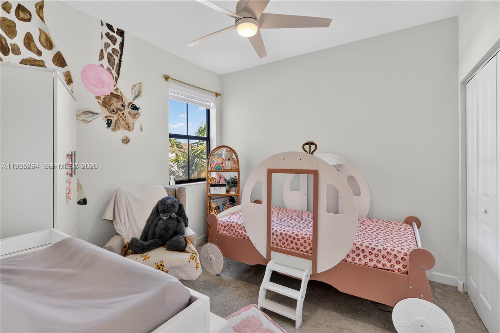 12960 SW 233rd Ter, Homestead FL 33032 — 15