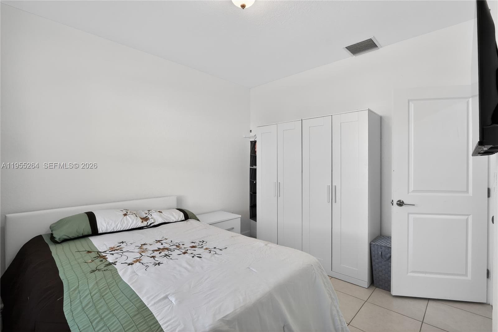 12960 SW 233rd Ter, Homestead FL 33032 — 8