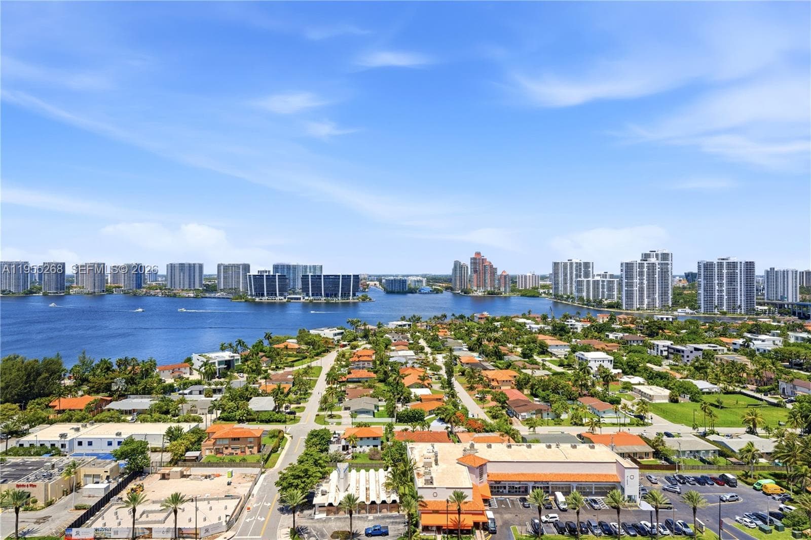 18671 Collins Ave # 2304, Sunny Isles Beach FL 33160 — 6