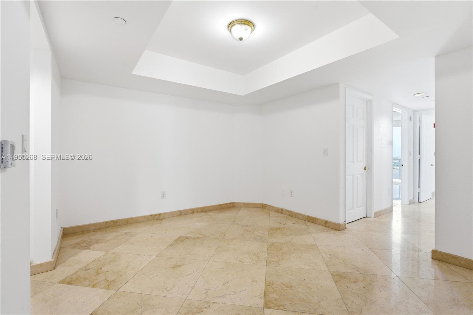 18671 Collins Ave # 2304, Sunny Isles Beach FL 33160 — 13