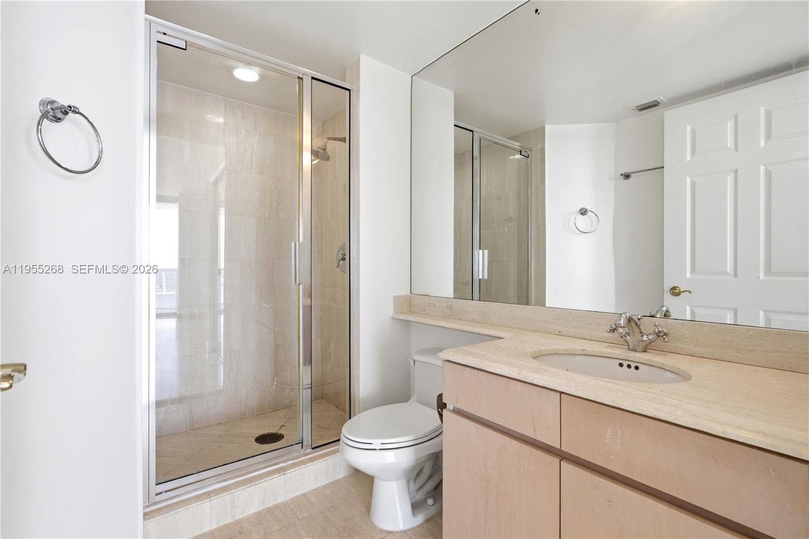 18671 Collins Ave # 2304, Sunny Isles Beach FL 33160 — 12