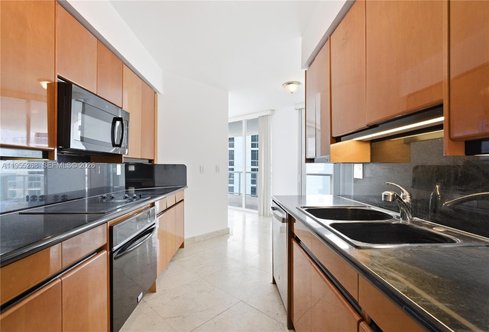 18671 Collins Ave # 2304, Sunny Isles Beach FL 33160 — 7