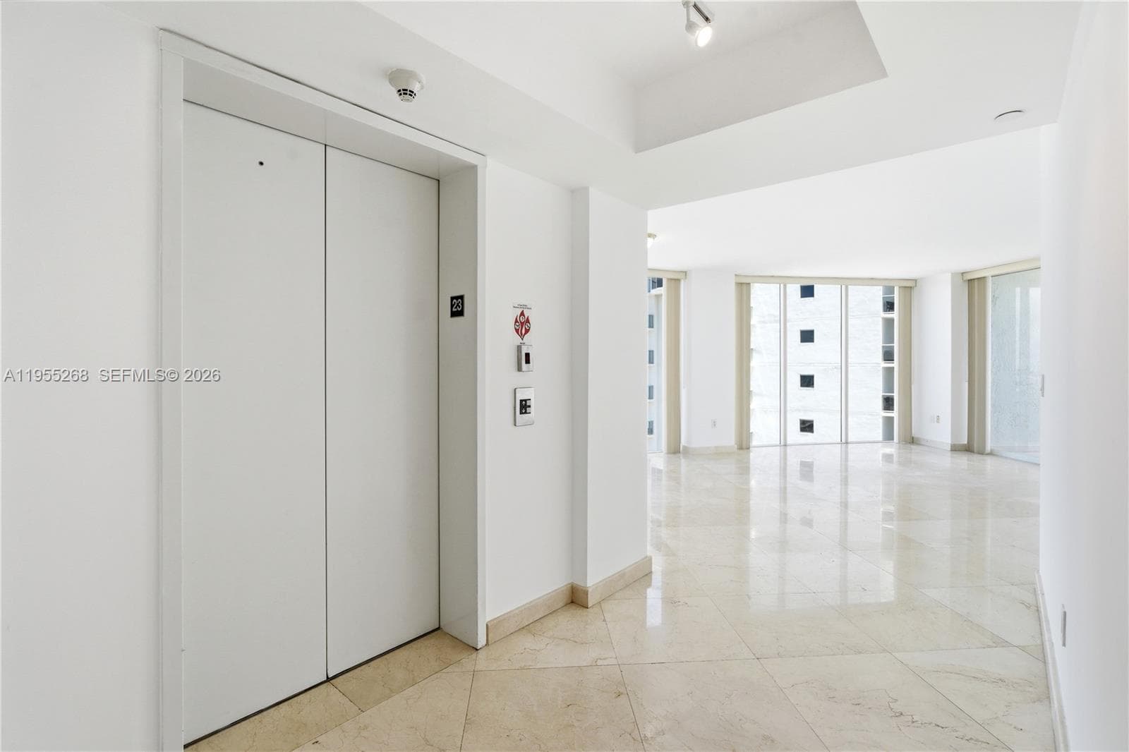 18671 Collins Ave # 2304, Sunny Isles Beach FL 33160 — 3